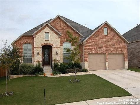 21715 givenchy hill san antonio tx|21715 Givenchy Hl San Antonio TX 78256 Property Details.